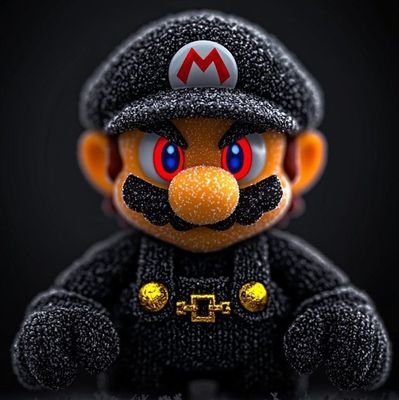 darvinbless's profile picture. Curious and creative problem-solver with a passion for work. Always looking for new challenges and opportunities to learn and grow with team effort.