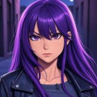 OLANA ($OLANA) — BAD GIRL OF SOLANA (@olanarealgem) 's Twitter Profile