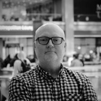 chris sullivan (@sully13) 's Twitter Profile