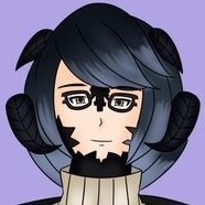 Dynamis - Maduin
Xaela Au Ra Female IG (Male biologically IRL but leaning Non-binary mentally.)
No Minors!