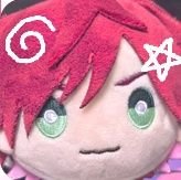 이튜 イチュさんのプロフィール画像