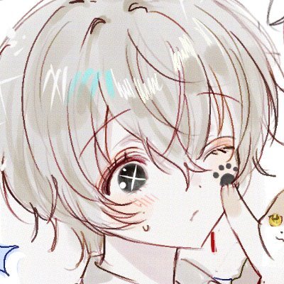 fondueさんのプロフィール画像