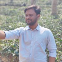 Riasad Rahat (@fahimhasan44) 's Twitter Profile