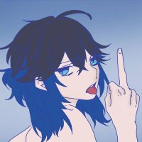 Argon Coldfire (@argoncoldfire) 's Twitter Profile