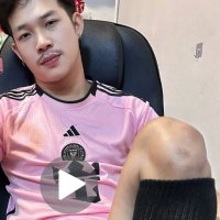 แอบแซ่บเด็ก มอ (@xbsbdkmx145349) 's Twitter Profile Photo