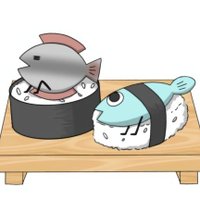 ちょ (@chichoru40) 's Twitter Profile