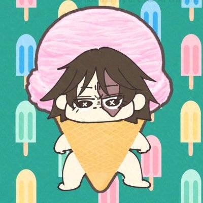 もにゅ子さんのプロフィール画像