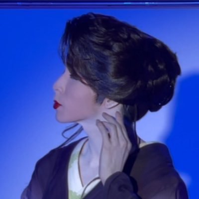 とく太郎さんのプロフィール画像