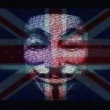 All views are my own. Just like the Business Secretary “I am a solicitor”