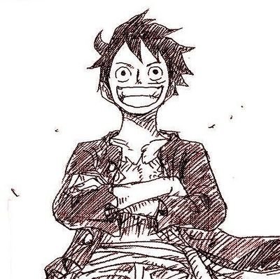 ONEONE0404's profile picture. ONE PIECE関連の投稿してますので気軽に絡んでください😆
ワンピースカードにドハマリ中です！
フラッグシップ 優勝🏆️6回