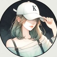 ᴋʀɪꜱ ✮ is seeing lykn! (@nutnut0125) 's Twitter Profile Photo ᴋʀɪꜱ ✮ is seeing lykn! (@nutnut0125) 's Twitter Profile Photo