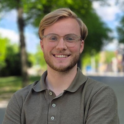 📈 Försöker sprida kunskap och inspiration om ekonomi här och genom video. Driver https://t.co/FA91gln1g3. Leder #Uppesittarkväll månadsvis.