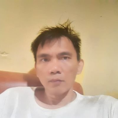 Michael140879's profile picture. 