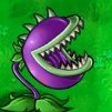 Wormgirlupdates's profile picture. actualizaciones gusano en chica gusano actualizaciones @stonergoat99