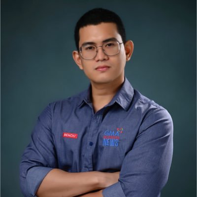 @Ted_Cordero