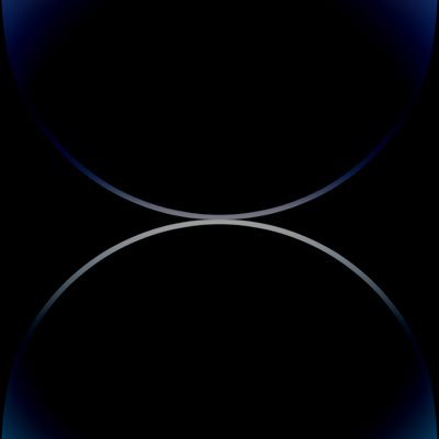 human547_'s profile picture. 