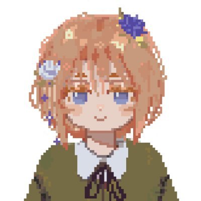 rionさんのプロフィール画像