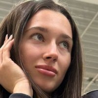 Eva Berry (@evaberr1) 's Twitter Profile