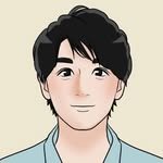 EverardoSh24587's profile picture. 専業投資家。100万円スタート。個別銘柄の急騰察知が得意技。中小型株･注目トレンド銘柄の解説。2バガー以上の期待値株見つけていきます