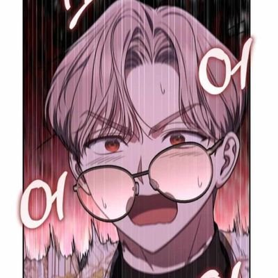 JulieR4444's profile picture. 