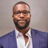 FrederickBell's profile picture. climate policy @amprog | senior advisor for @dreamamerica_ | @tulane alum | #SigmaPAC1914 chair | Views are my own.