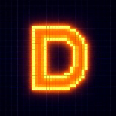 OvpPng1's profile picture. Full-time thumbnail designer