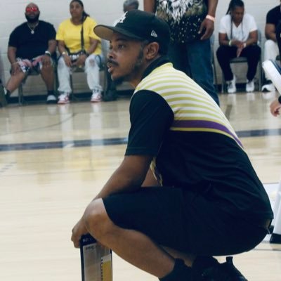 CWildcatsaau's profile picture. Carolina Wildcats is a family-based travel basketball non profit organization!! Developing athletes from 3rd-12th grade levels…