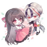 νλ₯΄π·π (@fletifer) 's Twitter Profile