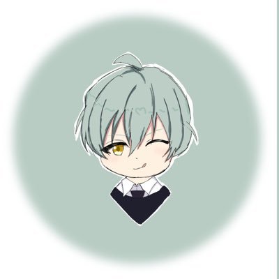 薫くん専属のたんぽぽちゃんさんのプロフィール画像