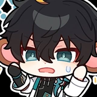 그린티さんのプロフィール画像
