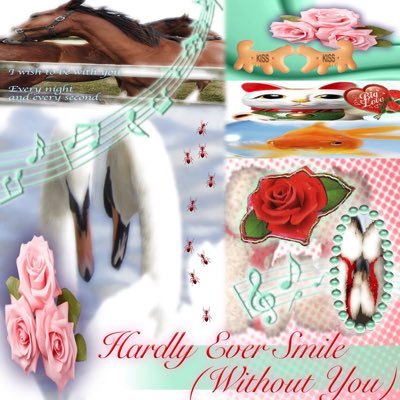 ioos80's profile picture. 