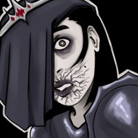 DEO. | comms open (@idceitherway) 's Twitter Profile Photo DEO. | comms open (@idceitherway) 's Twitter Profile Photo