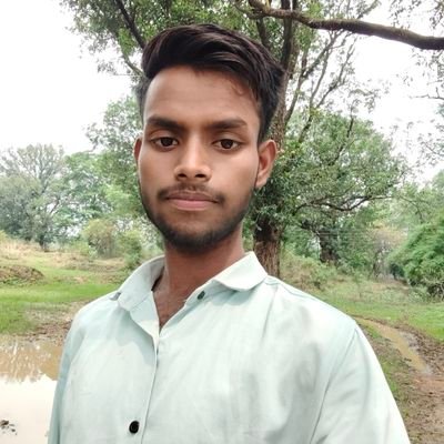 Rajaratre15's profile picture. 