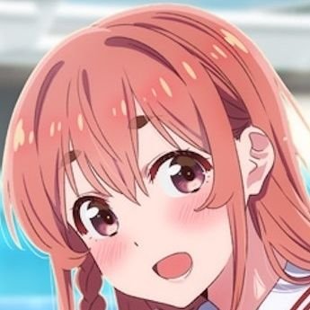 kokikuru11's profile picture. kskb79