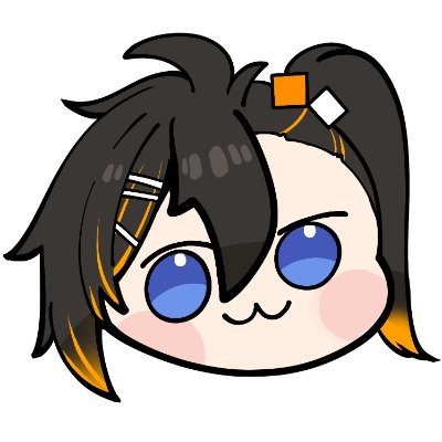 可愛いイラストを描いてます!
Fanbox https://t.co/b6cGe3ngAW
Fantia https://t.co/qGJhDQYroM
main https://t.co/2mrXXqx2xB