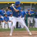 Easton DeJong (@eastondejong13) Twitter profile photo Easton DeJong (@eastondejong13) Twitter profile photo