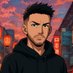 Espeka (@espekz) Twitter profile photo Espeka (@espekz) Twitter profile photo