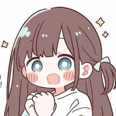 203meryu's profile picture. SNS上で気になった場所を特定します