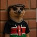 Michael_Bryant ๐ฐ๐ช๐บ๐ฒ (@michael_bryant0) Twitter profile photo Michael_Bryant ๐ฐ๐ช๐บ๐ฒ (@michael_bryant0) Twitter profile photo