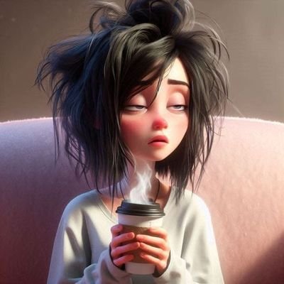 Butternut1204's profile picture. Happy Soul 🌺 Happy Eater🍔