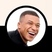 kylian Mbappe⚽️⚽️ (@kumarrahul10239) 's Twitter Profile