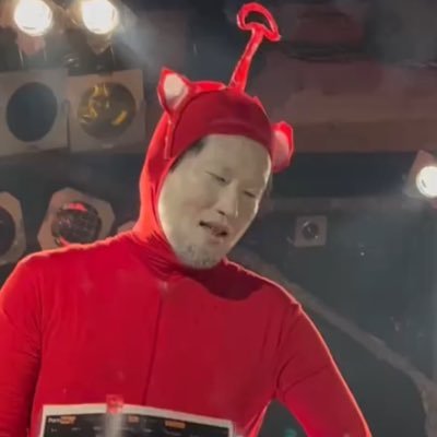 このカードがモンスターゾーンに存在する限り、 お互いにフィールドの罠カードの効果を発動できず、 フィールドの罠カードの効果は無効化される。