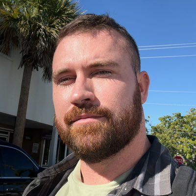 beardedfishh's profile picture. 