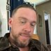 David Collins (@trillestntx) Twitter profile photo David Collins (@trillestntx) Twitter profile photo