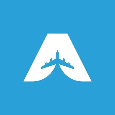 The voice of Global aviation professionals, championing diversity, connection, empowerment, scholarships and inspiring stories. ✈️