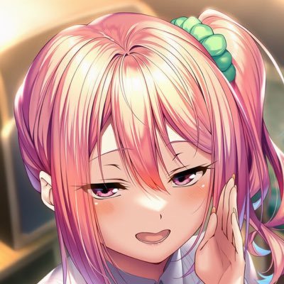 パイズリ大好きなズリキチのさなです🥰💓妻が居るのでえっちはお断りします🙅♂️アイコン(@VIM_paizuri)💓 💜ྀི【𝓜𝔂 𝓗𝓸𝓷𝓮𝔂💜ྀིもえ♡(@moe_0nah0)】*****パートナー🤝(@ram_paiz)(@paizuri_pai3) 兄弟🤝(@Oppaizuri_G)