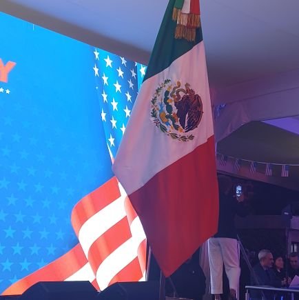 Ing. Agrónomo Especialista en Parasitología Agrícola. Coordinador del Programa Binacional (México-USA) de Erradicación del gusano rosado y picudo del algodonero