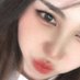 ci26 (@ci2662) Twitter profile photo ci26 (@ci2662) Twitter profile photo