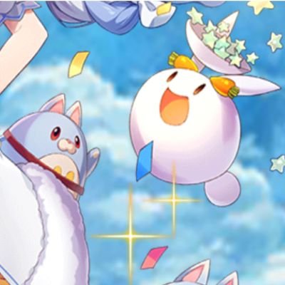 りん🎣🧪☄️🏴‍☠️🌃🐚【りりあ】さんのプロフィール画像