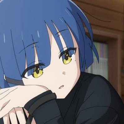 0r1gami_967's profile picture. SKDのランニングバックです。